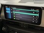 Fiat 600 1.2 HYBRID LA PRIMA CAMERA CARPLAY ADAP.CRUISE STOELVERW. ELEK.KLEP LEER MASSAGE ELEK.STOEL 18''LMV ✅ Top Auto Fiat Wijchen , 30 Jaar ervaring in Fiat , Wij leveren de : Icon / La Prima / Pop / Sport . Urban / Benzine / Hybrid . Met Fabrieksgarantie ✅