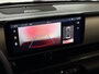 Fiat 600 1.2 HYBRID LA PRIMA CAMERA CARPLAY ADAP.CRUISE STOELVERW. ELEK.KLEP LEER MASSAGE ELEK.STOEL 18''LMV ✅ Top Auto Fiat Wijchen , 30 Jaar ervaring in Fiat , Wij leveren de : Icon / La Prima / Pop / Sport . Urban / Benzine / Hybrid . Met Fabrieksgarantie ✅