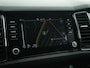 Skoda Kodiaq 1.5 TSI 150PK DSG BUSINESS EDITION | Trekhaak | Camera | Stoelen verwarmd