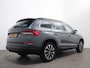 Skoda Kodiaq 1.5 TSI 150PK DSG BUSINESS EDITION | Trekhaak | Camera | Stoelen verwarmd