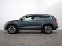 Skoda Kodiaq 1.5 TSI 150PK DSG BUSINESS EDITION | Trekhaak | Camera | Stoelen verwarmd