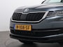 Skoda Kodiaq 1.5 TSI 150PK DSG BUSINESS EDITION | Trekhaak | Camera | Stoelen verwarmd
