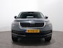 Skoda Kodiaq 1.5 TSI 150PK DSG BUSINESS EDITION | Trekhaak | Camera | Stoelen verwarmd