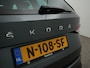 Skoda Kodiaq 1.5 TSI 150PK DSG BUSINESS EDITION | Trekhaak | Camera | Stoelen verwarmd
