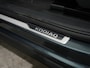 Skoda Kodiaq 1.5 TSI 150PK DSG BUSINESS EDITION | Trekhaak | Camera | Stoelen verwarmd