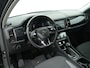 Skoda Kodiaq 1.5 TSI 150PK DSG BUSINESS EDITION | Trekhaak | Camera | Stoelen verwarmd
