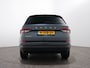 Skoda Kodiaq 1.5 TSI 150PK DSG BUSINESS EDITION | Trekhaak | Camera | Stoelen verwarmd