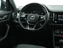 Skoda Kodiaq 1.5 TSI 150PK DSG BUSINESS EDITION | Trekhaak | Camera | Stoelen verwarmd