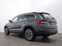 Skoda Kodiaq 1.5 TSI 150PK DSG BUSINESS EDITION | Trekhaak | Camera | Stoelen verwarmd