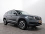 Skoda Kodiaq 1.5 TSI 150PK DSG BUSINESS EDITION | Trekhaak | Camera | Stoelen verwarmd