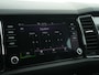 Skoda Kodiaq 1.5 TSI 150PK DSG BUSINESS EDITION | Trekhaak | Camera | Stoelen verwarmd