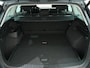 Skoda Kodiaq 1.5 TSI 150PK DSG BUSINESS EDITION | Trekhaak | Camera | Stoelen verwarmd