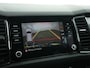 Skoda Kodiaq 1.5 TSI 150PK DSG BUSINESS EDITION | Trekhaak | Camera | Stoelen verwarmd