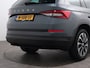 Skoda Kodiaq 1.5 TSI 150PK DSG BUSINESS EDITION | Trekhaak | Camera | Stoelen verwarmd