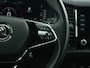 Skoda Kodiaq 1.5 TSI 150PK DSG BUSINESS EDITION | Trekhaak | Camera | Stoelen verwarmd
