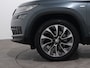 Skoda Kodiaq 1.5 TSI 150PK DSG BUSINESS EDITION | Trekhaak | Camera | Stoelen verwarmd