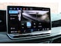Volkswagen Tiguan 1.5 eHybrid 272PK R-Line Edition |PANO-DAK|ERGO-STOEL|20-INCH|
