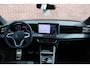 Volkswagen Tiguan 1.5 eHybrid 272PK R-Line Edition |PANO-DAK|ERGO-STOEL|20-INCH|