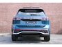Volkswagen Tiguan 1.5 eHybrid 272PK R-Line Edition |PANO-DAK|ERGO-STOEL|20-INCH|