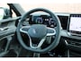 Volkswagen Tiguan 1.5 eHybrid 272PK R-Line Edition |PANO-DAK|ERGO-STOEL|20-INCH|