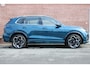 Volkswagen Tiguan 1.5 eHybrid 272PK R-Line Edition |PANO-DAK|ERGO-STOEL|20-INCH|