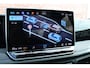 Volkswagen Tiguan 1.5 eHybrid 272PK R-Line Edition |PANO-DAK|ERGO-STOEL|20-INCH|