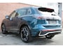 Volkswagen Tiguan 1.5 eHybrid 272PK R-Line Edition |PANO-DAK|ERGO-STOEL|20-INCH|