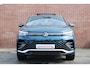 Volkswagen Tiguan 1.5 eHybrid 272PK R-Line Edition |PANO-DAK|ERGO-STOEL|20-INCH|