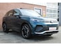 Volkswagen Tiguan 1.5 eHybrid 272PK R-Line Edition |PANO-DAK|ERGO-STOEL|20-INCH|