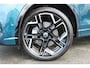 Volkswagen Tiguan 1.5 eHybrid 272PK R-Line Edition |PANO-DAK|ERGO-STOEL|20-INCH|