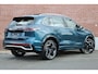 Volkswagen Tiguan 1.5 eHybrid 272PK R-Line Edition |PANO-DAK|ERGO-STOEL|20-INCH|