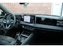 Volkswagen Tiguan 1.5 eHybrid 272PK R-Line Edition |PANO-DAK|ERGO-STOEL|20-INCH|