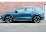 Volkswagen Tiguan 1.5 eHybrid 272PK R-Line Edition |PANO-DAK|ERGO-STOEL|20-INCH|