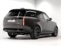 Land Rover Range Rover 3.0 P460e Autobiography PHEV Leverbaar vanaf 04/2026