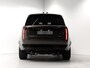 Land Rover Range Rover 3.0 P460e Autobiography PHEV Leverbaar vanaf 04/2026