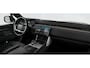 Land Rover Range Rover 3.0 P460e Autobiography PHEV Leverbaar vanaf 04/2026
