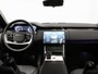 Land Rover Range Rover 3.0 P460e Autobiography PHEV Leverbaar vanaf 04/2026