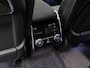 Land Rover Range Rover 3.0 P460e Autobiography PHEV Leverbaar vanaf 04/2026