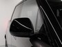 Land Rover Range Rover 3.0 P460e Autobiography PHEV Leverbaar vanaf 04/2026