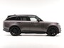 Land Rover Range Rover 3.0 P460e Autobiography PHEV Leverbaar vanaf 04/2026
