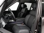 Land Rover Range Rover 3.0 P460e Autobiography PHEV Leverbaar vanaf 04/2026
