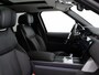 Land Rover Range Rover 3.0 P460e Autobiography PHEV Leverbaar vanaf 04/2026