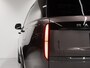 Land Rover Range Rover 3.0 P460e Autobiography PHEV Leverbaar vanaf 04/2026