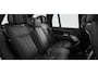 Land Rover Range Rover 3.0 P460e Autobiography PHEV Leverbaar vanaf 04/2026