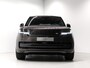 Land Rover Range Rover 3.0 P460e Autobiography PHEV Leverbaar vanaf 04/2026