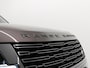 Land Rover Range Rover 3.0 P460e Autobiography PHEV Leverbaar vanaf 04/2026