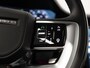 Land Rover Range Rover 3.0 P460e Autobiography PHEV Leverbaar vanaf 04/2026