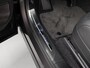 Land Rover Range Rover 3.0 P460e Autobiography PHEV Leverbaar vanaf 04/2026
