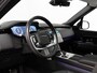 Land Rover Range Rover 3.0 P460e Autobiography PHEV Leverbaar vanaf 04/2026
