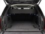 Land Rover Range Rover 3.0 P460e Autobiography PHEV Leverbaar vanaf 04/2026